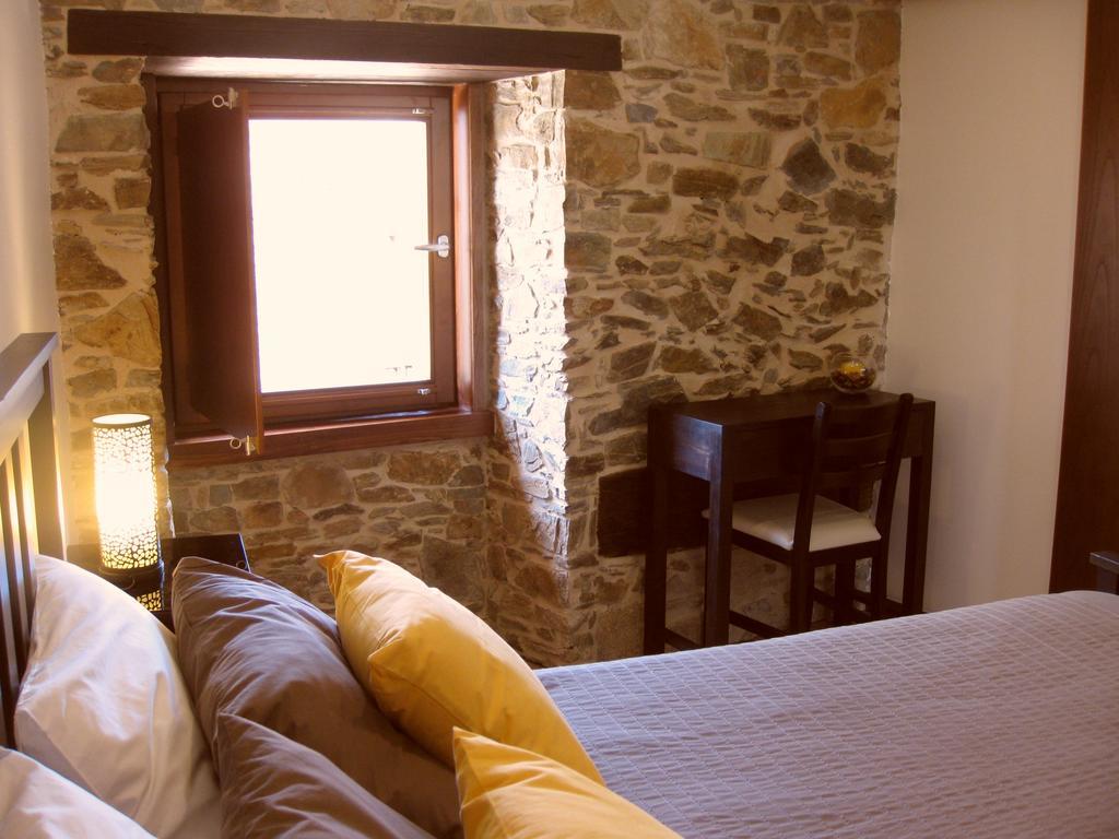 Candeias Do Souto Bragança Dış mekan fotoğraf
