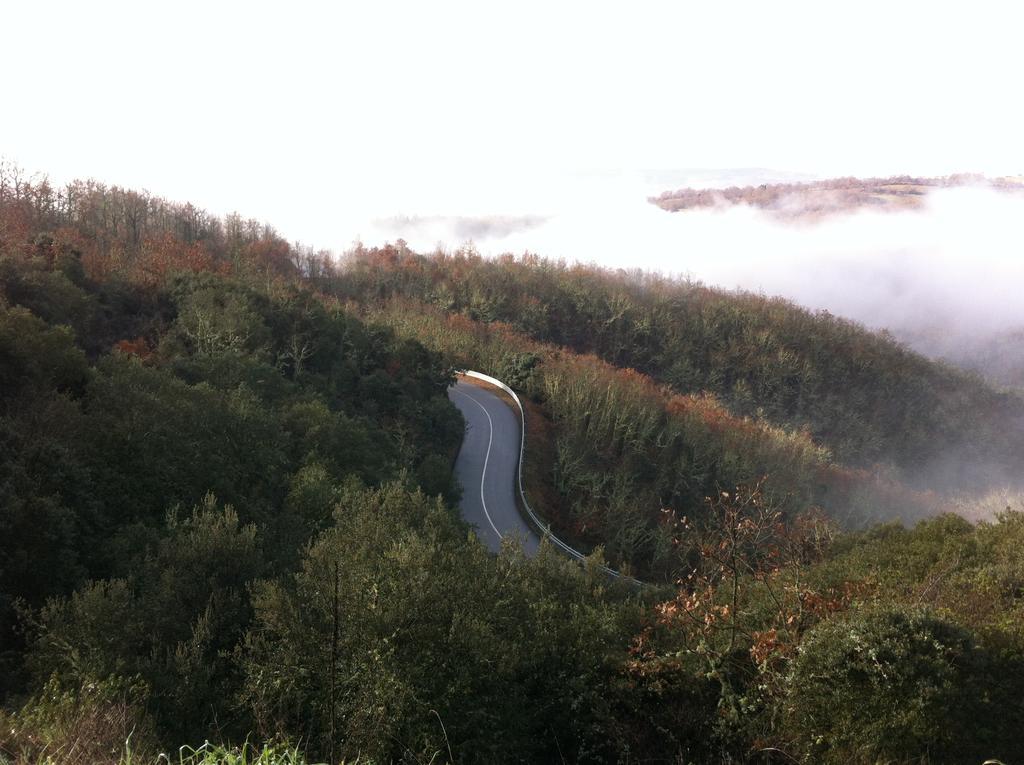 Candeias Do Souto Bragança Dış mekan fotoğraf